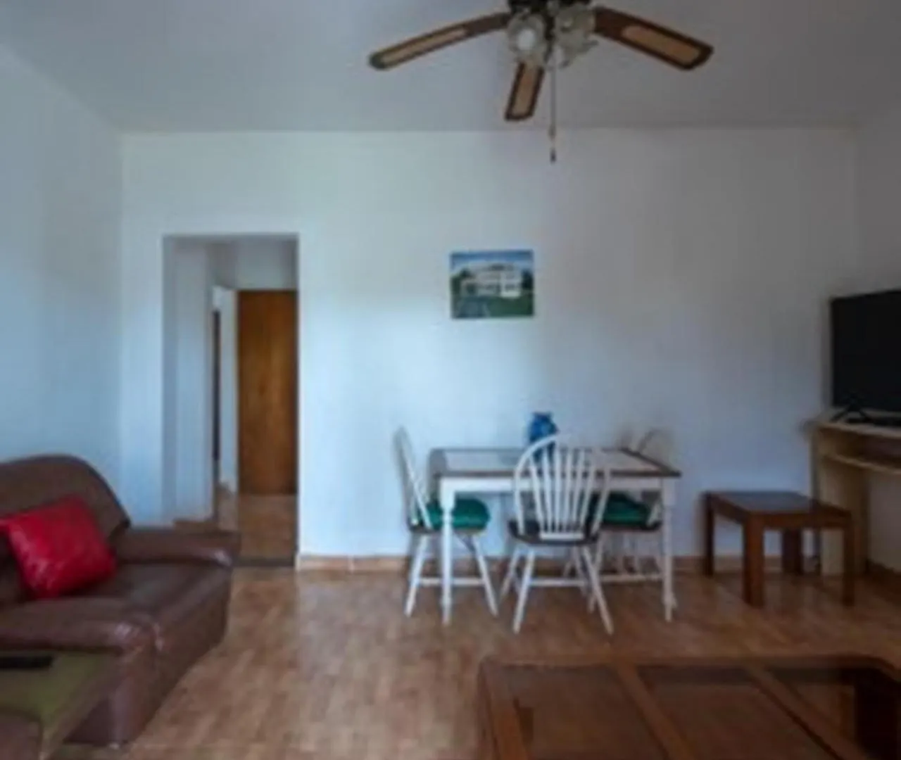 Rosewood Villa مونتيغو باي