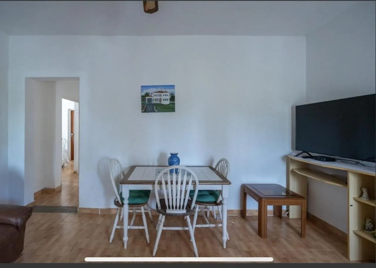 شقة Rosewood Villa مونتيغو باي جامايكا