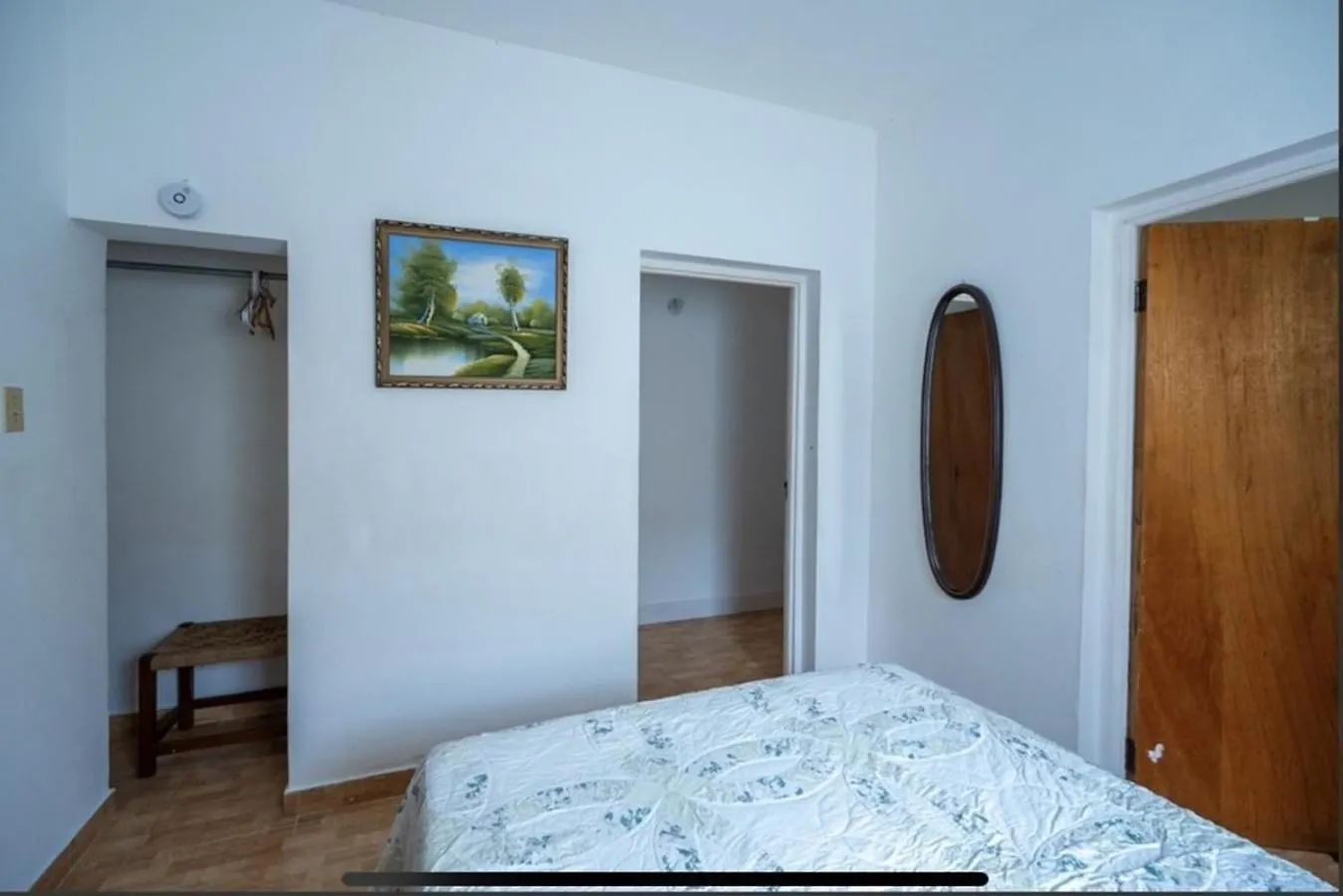 Rosewood Villa مونتيغو باي جامايكا