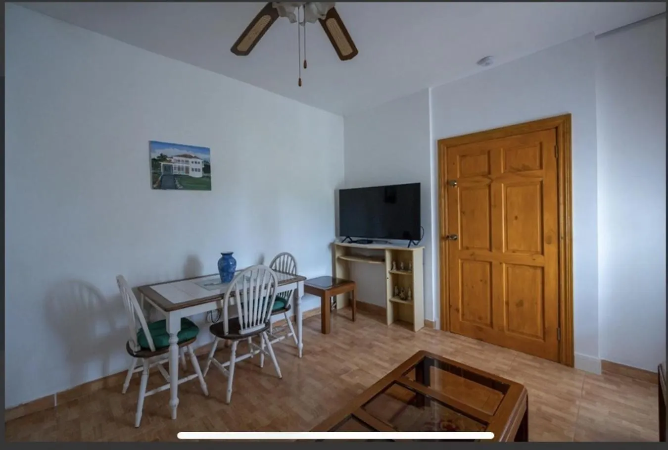 Rosewood Villa Montego Bay Appartamento