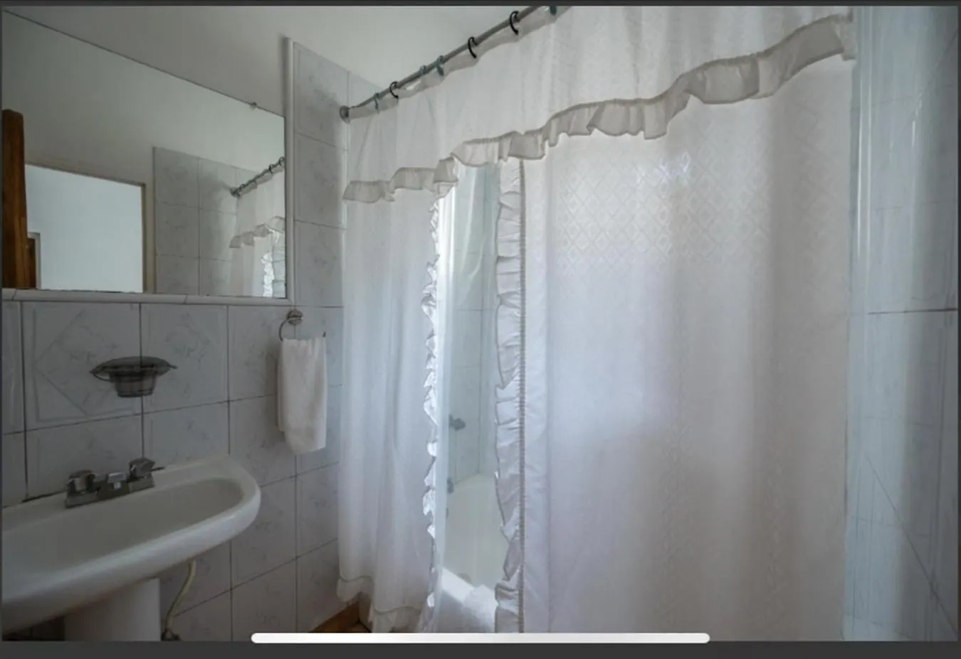 Appartamento Rosewood Villa Montego Bay
